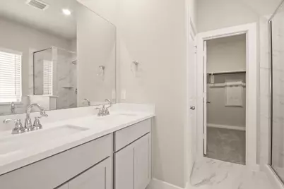 2310 Millican Drive, Dayton, TX 77535 - Photo 10