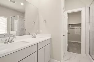 2310 Millican Dr, Dayton, TX 77535 - Photo 10