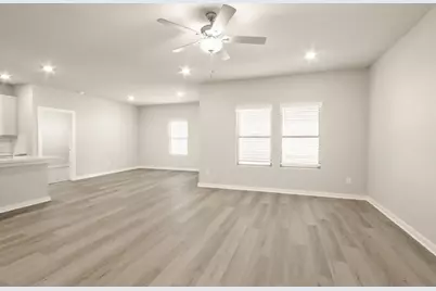 2310 Millican Drive, Dayton, TX 77535 - Photo 8