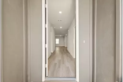 2310 Millican Drive, Dayton, TX 77535 - Photo 6