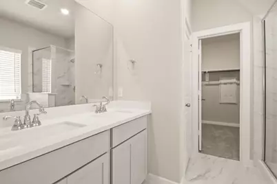 2310 Millican Drive, Dayton, TX 77535 - Photo 10