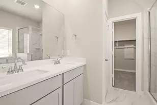 2310 Millican Dr, Dayton, TX 77535 - Photo 10