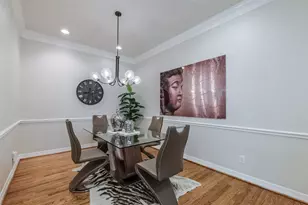 7515 Shady Villa Walk, Houston, TX 77055 - Photo 6