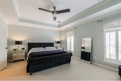 7515 Shady Villa Walk, Houston, TX 77055 - Photo 12