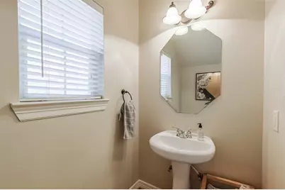 7515 Shady Villa Walk, Houston, TX 77055 - Photo 20