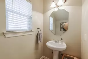 7515 Shady Villa Walk, Houston, TX 77055 - Photo 20