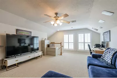 7515 Shady Villa Walk, Houston, TX 77055 - Photo 18