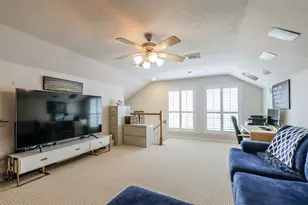 7515 Shady Villa Walk, Houston, TX 77055 - Photo 18