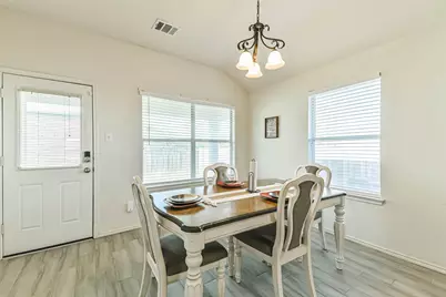 3927 Braden Drive N, Houston, TX 77047 - Photo 16