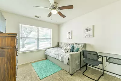 3927 Braden Drive N, Houston, TX 77047 - Photo 26