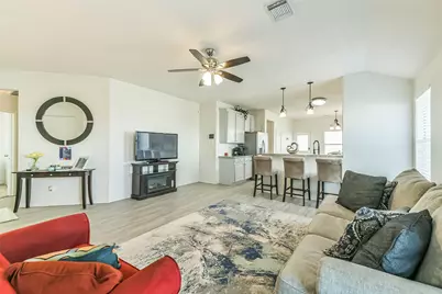 3927 Braden Drive N, Houston, TX 77047 - Photo 8