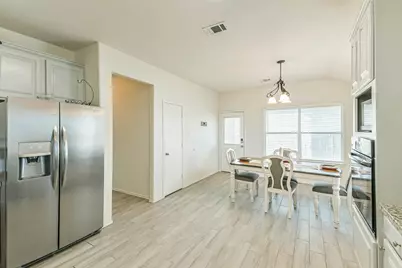 3927 Braden Drive N, Houston, TX 77047 - Photo 12