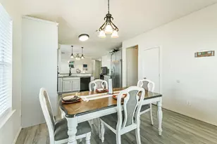 3927 Braden Dr N, Houston, TX 77047 - Photo 18