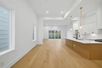 837 W 25th Street, Houston, TX 77008 - Photo 6