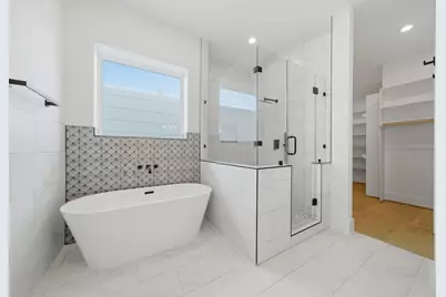 837 W 25th Street, Houston, TX 77008 - Photo 36