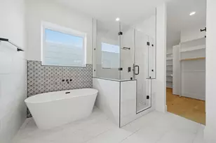 837 W 25th St, Houston, TX 77008 - Photo 36