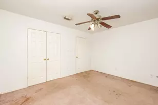 13502 Spring Ct, Tomball, TX 77375 - Photo 46