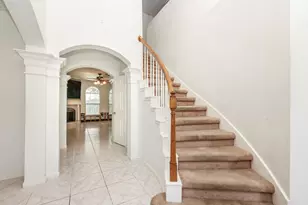 13502 Spring Ct, Tomball, TX 77375 - Photo 18
