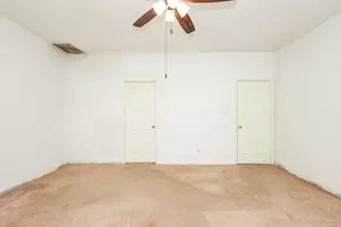 13502 Spring Ct, Tomball, TX 77375 - Photo 34