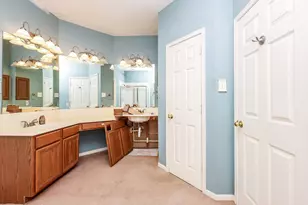 13502 Spring Ct, Tomball, TX 77375 - Photo 36