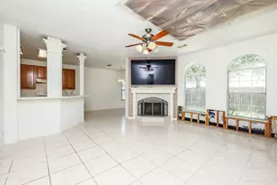13502 Spring Ct, Tomball, TX 77375 - Photo 30