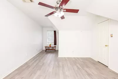 13502 Spring Court, Tomball, TX 77375 - Photo 42