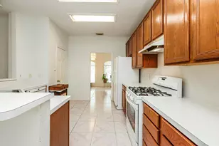 13502 Spring Ct, Tomball, TX 77375 - Photo 24