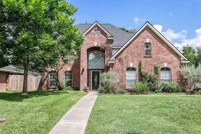 13502 Spring Court, Tomball, TX 77375 - Photo 2