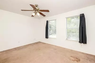 13502 Spring Court, Tomball, TX 77375 - Photo 46