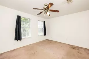 13502 Spring Ct, Tomball, TX 77375 - Photo 44