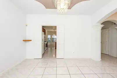 13502 Spring Court, Tomball, TX 77375 - Photo 22