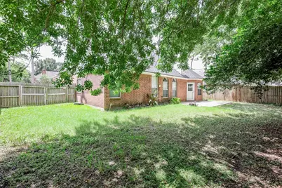 13502 Spring Court, Tomball, TX 77375 - Photo 8