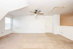 13502 Spring Ct, Tomball, TX 77375 - Photo 40