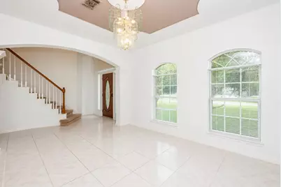 13502 Spring Court, Tomball, TX 77375 - Photo 20
