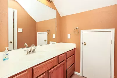 13502 Spring Court, Tomball, TX 77375 - Photo 44