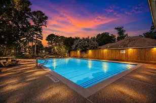 13502 Spring Ct, Tomball, TX 77375 - Photo 12