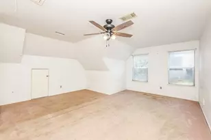 13502 Spring Ct, Tomball, TX 77375 - Photo 38