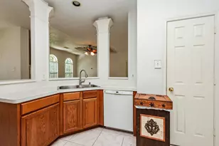 13502 Spring Ct, Tomball, TX 77375 - Photo 26