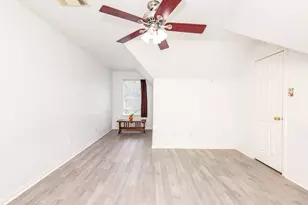 13502 Spring Ct, Tomball, TX 77375 - Photo 40