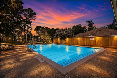 13502 Spring Court, Tomball, TX 77375 - Photo 12