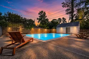13502 Spring Ct, Tomball, TX 77375 - Photo 14