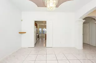 13502 Spring Ct, Tomball, TX 77375 - Photo 22