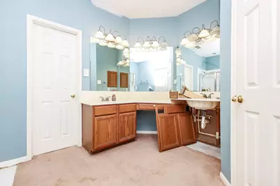 13502 Spring Court, Tomball, TX 77375 - Photo 34
