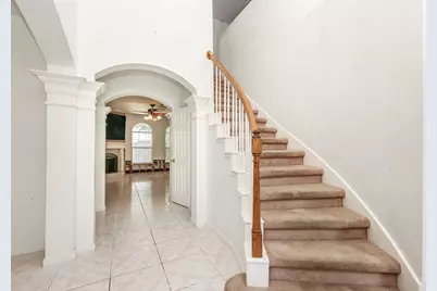 13502 Spring Court, Tomball, TX 77375 - Photo 18