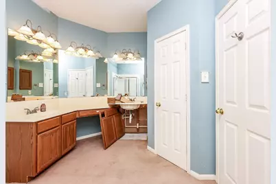 13502 Spring Court, Tomball, TX 77375 - Photo 36