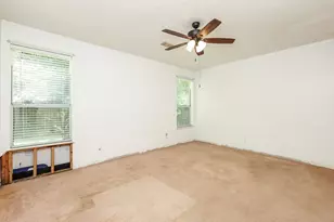 13502 Spring Ct, Tomball, TX 77375 - Photo 32
