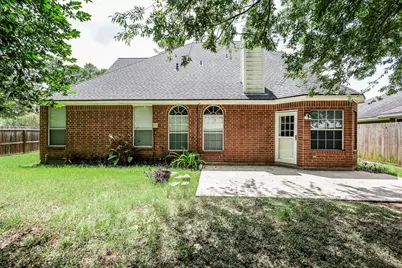 13502 Spring Court, Tomball, TX 77375 - Photo 10