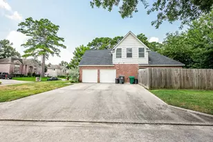 13502 Spring Ct, Tomball, TX 77375 - Photo 6