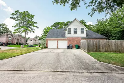 13502 Spring Court, Tomball, TX 77375 - Photo 6