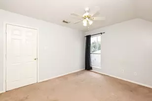 13502 Spring Ct, Tomball, TX 77375 - Photo 48